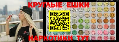 индика Будённовск
