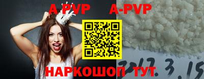 индика Будённовск